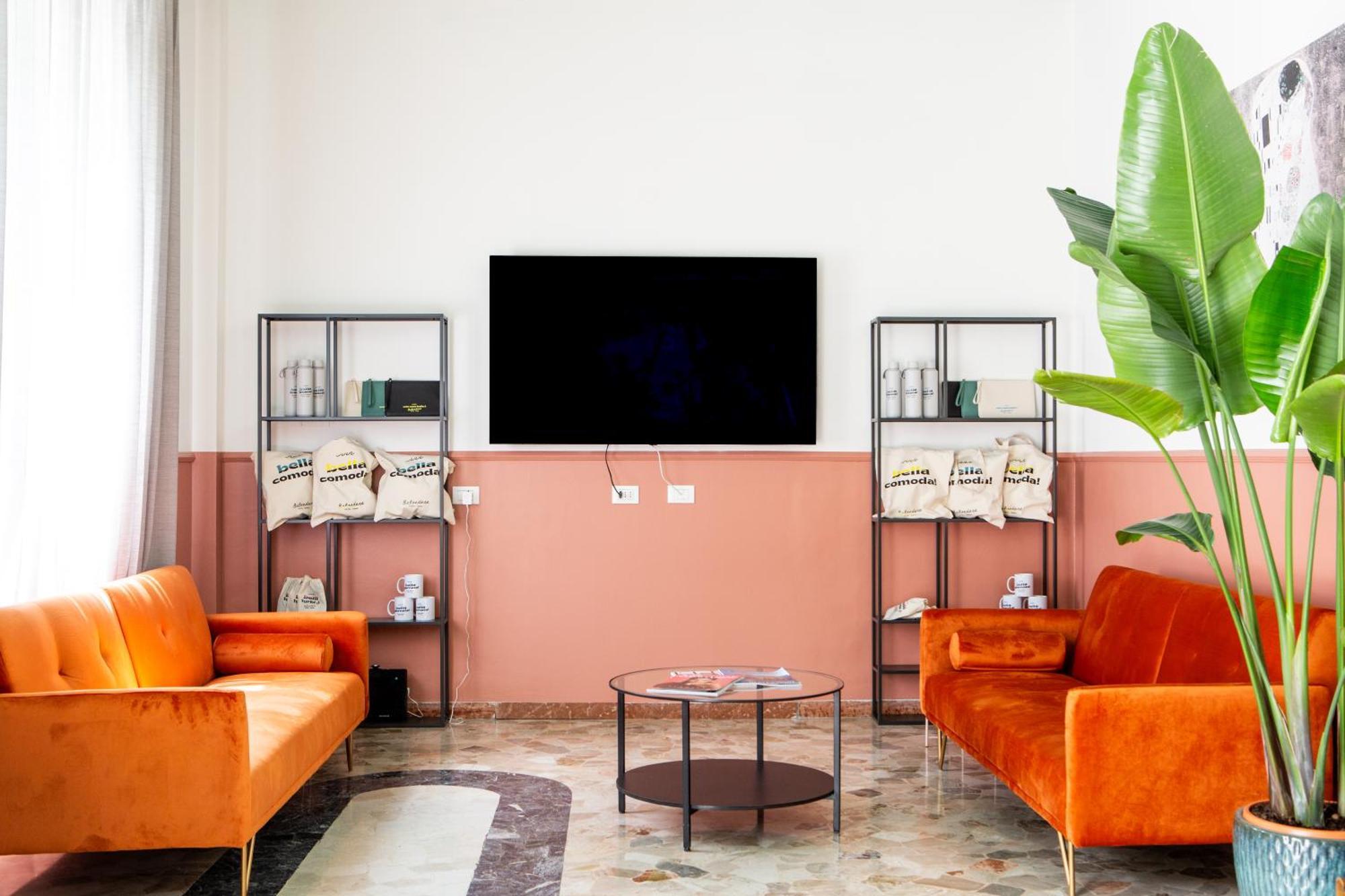 Belvedere Hotel 3*