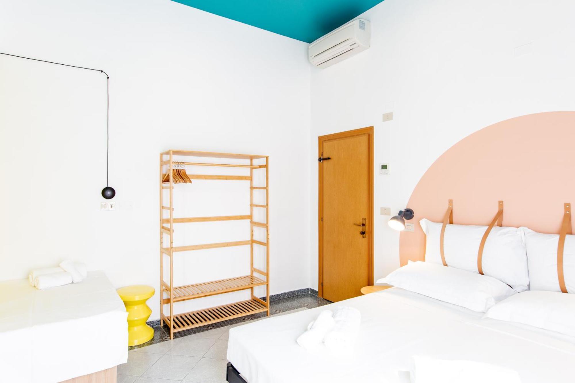 Belvedere Hotel 3*